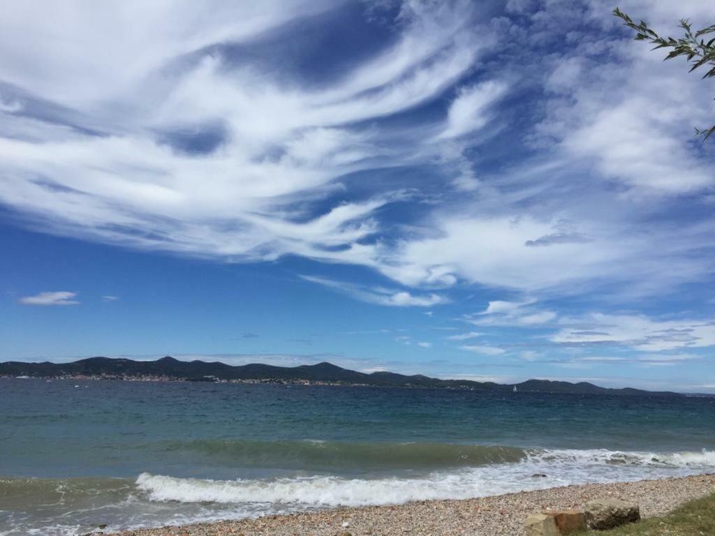 Lipo Je Apartment Zadar Bagian luar foto